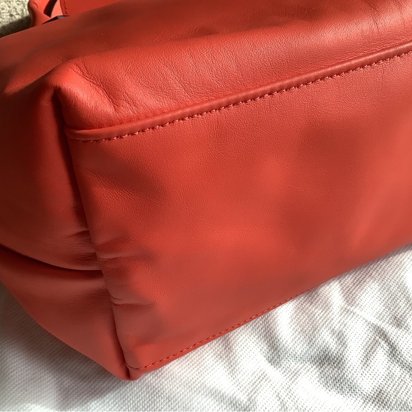 Longchamp LE PLIAGE XTRA S HANDBAG Small Handbag - Picture 5 of 13